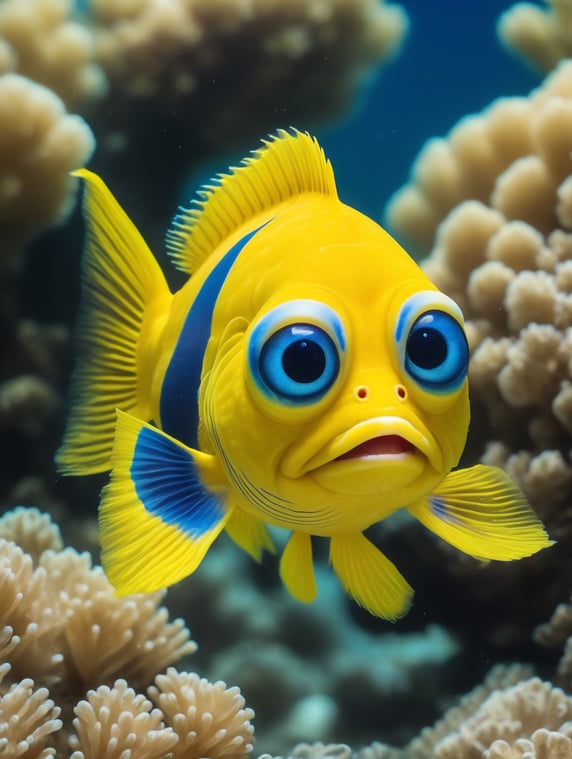Raphael AI - Free AI Image Generator