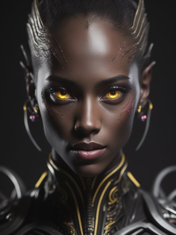 Raphael AI - Free AI Image Generator