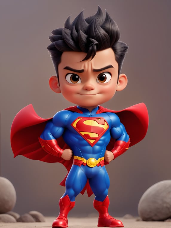 Raphael AI - Free AI Image Generator