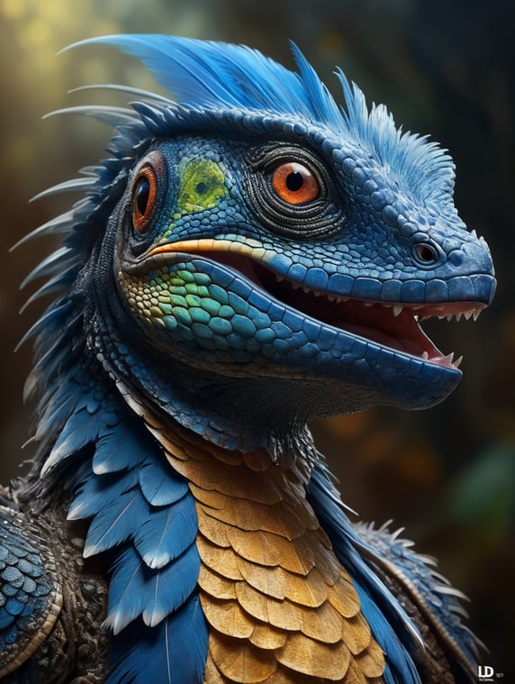 Raphael AI - Free AI Image Generator