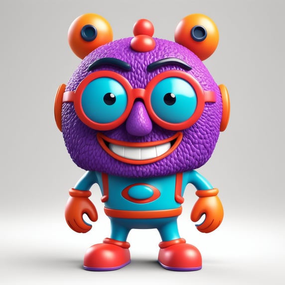 Raphael AI - Free AI Image Generator
