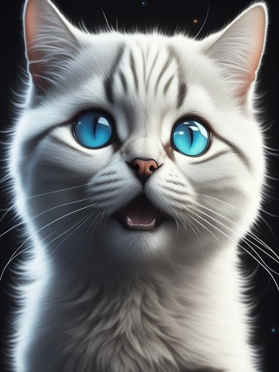 Raphael AI - Free AI Image Generator