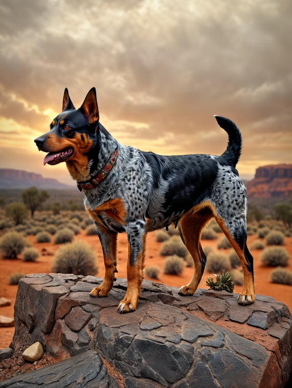 Raphael AI - Free AI Image Generator