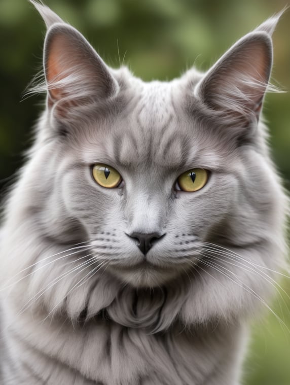 Raphael AI - Free AI Image Generator