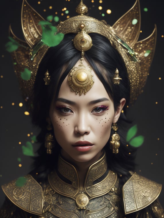 Raphael AI - Free AI Image Generator