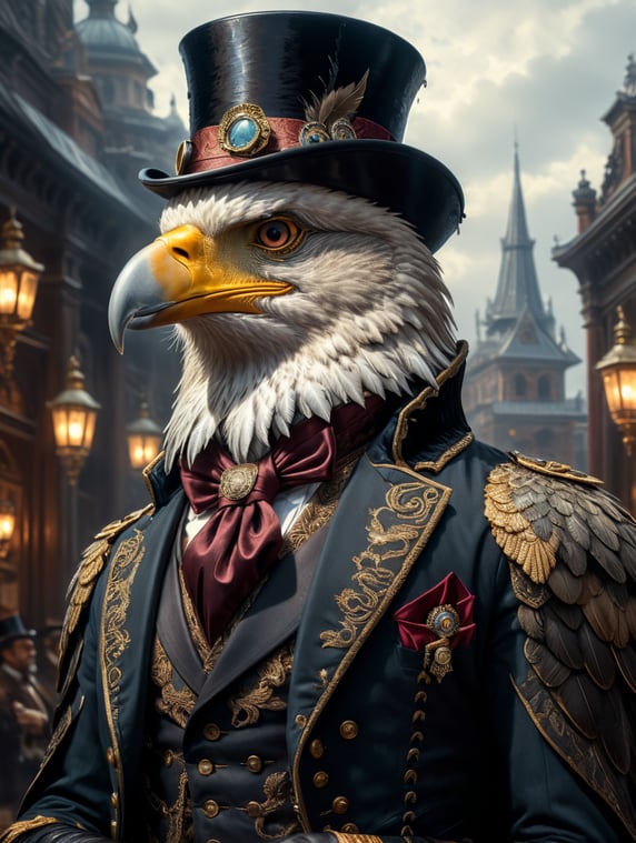 Raphael AI - Free AI Image Generator