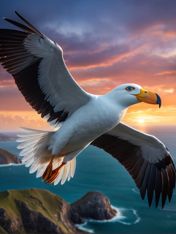 Raphael AI - Free AI Image Generator
