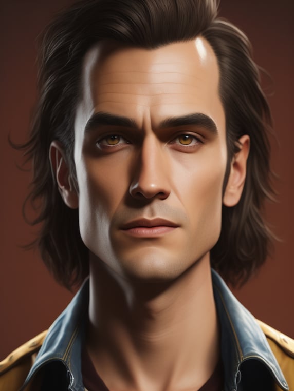 Raphael AI - Free AI Image Generator