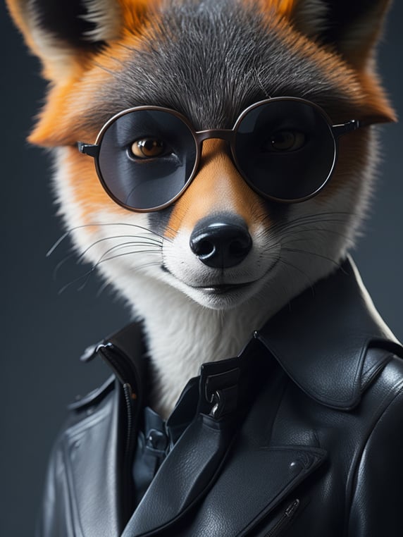 Raphael AI - Free AI Image Generator