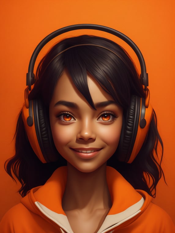 Raphael AI - Free AI Image Generator