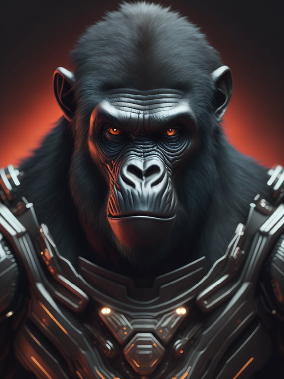 Raphael AI - Free AI Image Generator