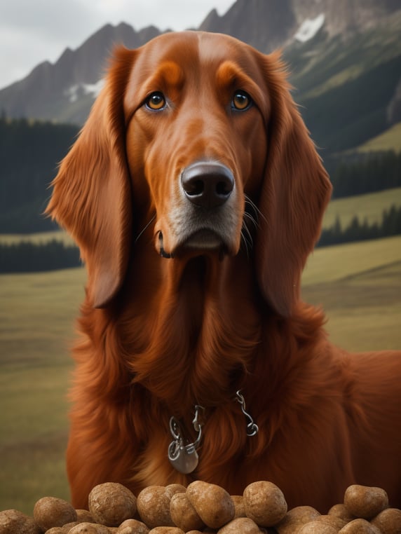 Raphael AI - Free AI Image Generator
