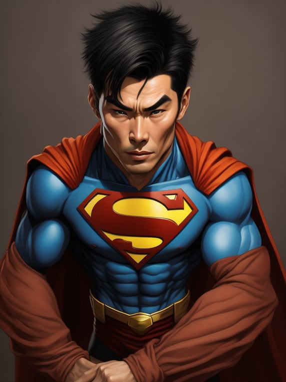 Raphael AI - Free AI Image Generator