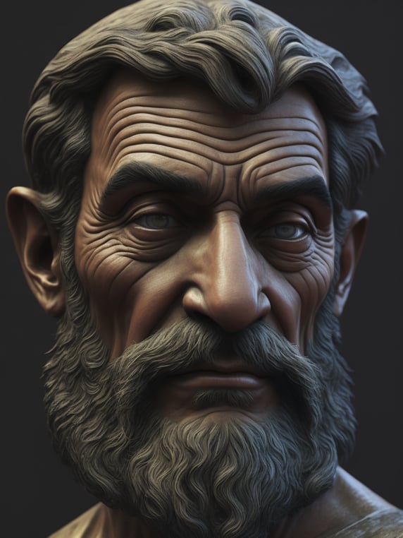 Raphael AI - Free AI Image Generator