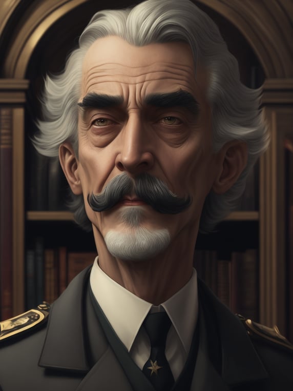 Raphael AI - Free AI Image Generator