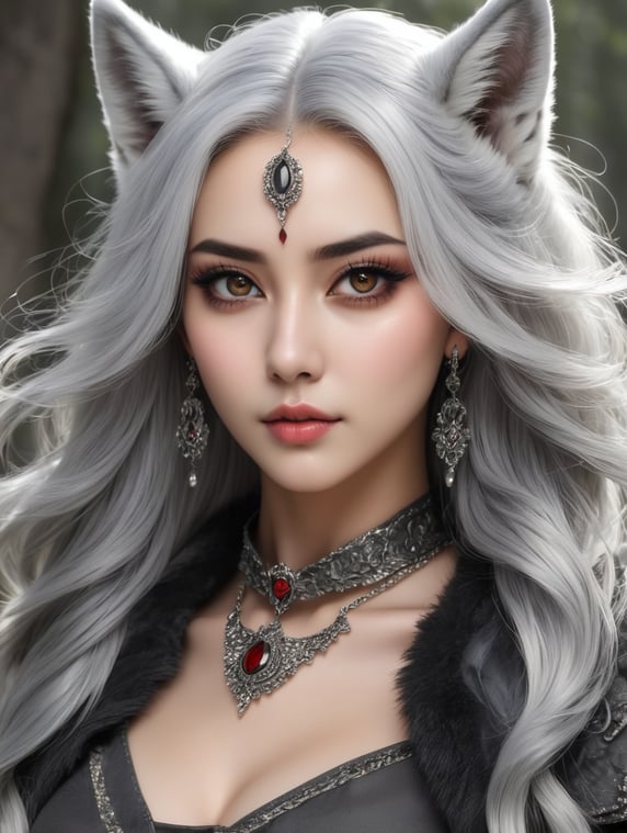 Raphael AI - Free AI Image Generator