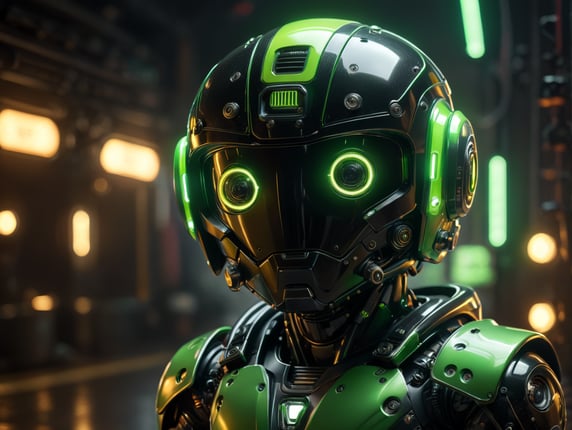 Raphael AI - Free AI Image Generator