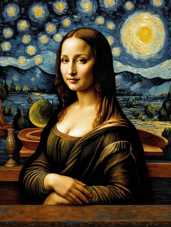 Raphael AI - Free AI Image Generator