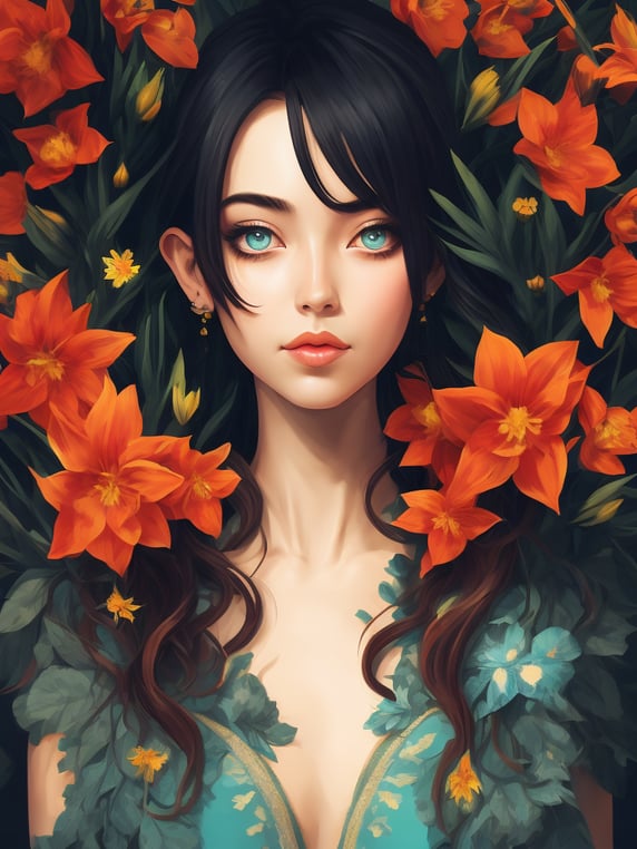 Raphael AI - Free AI Image Generator