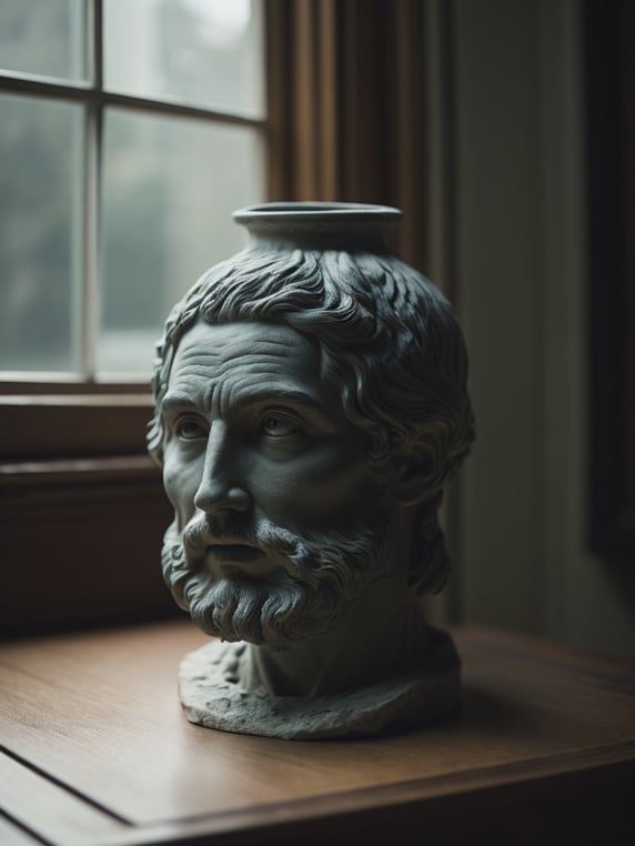 Raphael AI - Free AI Image Generator