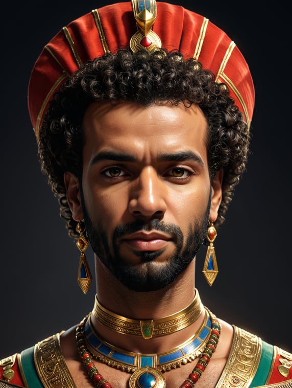 Raphael AI - Free AI Image Generator