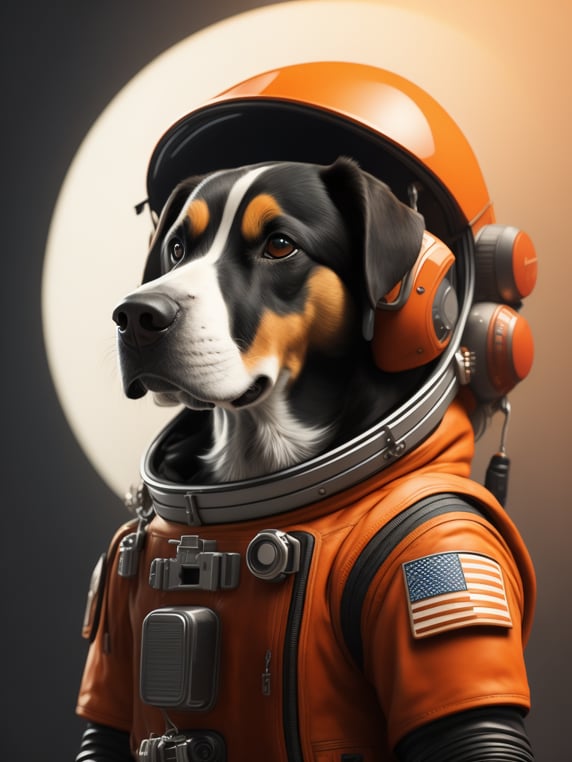 Raphael AI - Free AI Image Generator