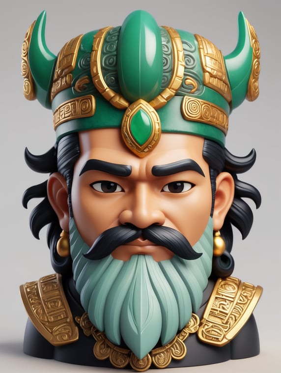 Raphael AI - Free AI Image Generator