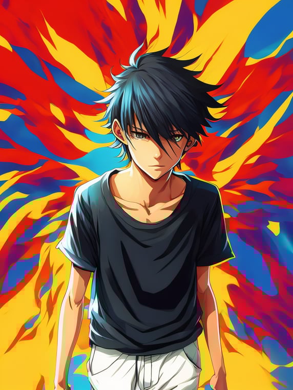 Raphael AI - Free AI Image Generator