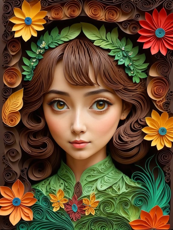 Raphael AI - Free AI Image Generator