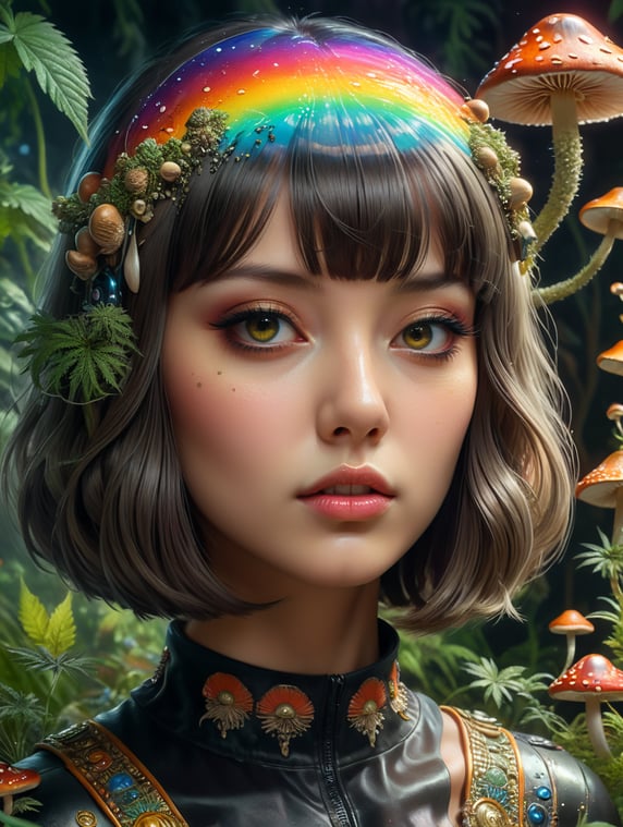 Raphael AI - Free AI Image Generator