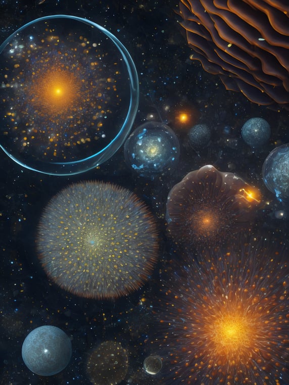 Raphael AI - Free AI Image Generator