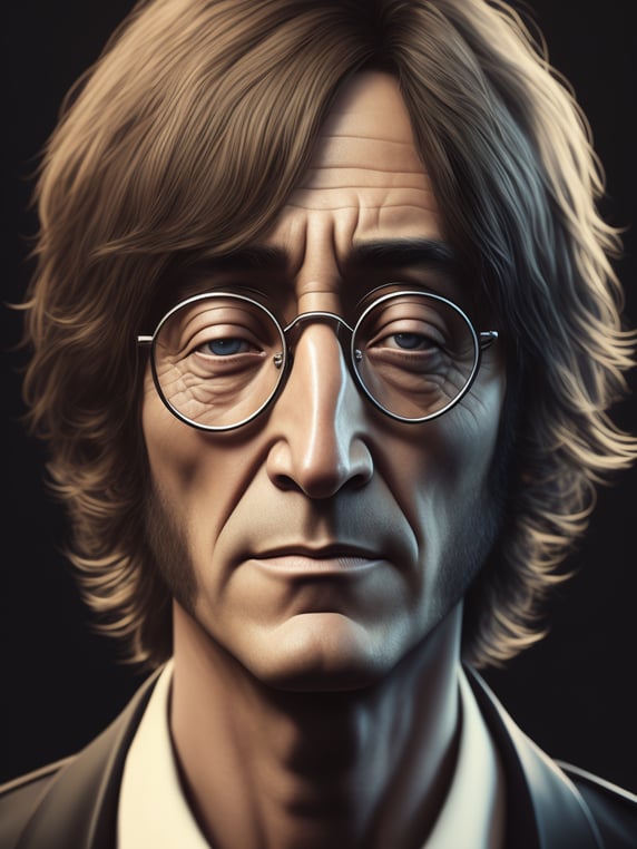 Raphael AI - Free AI Image Generator