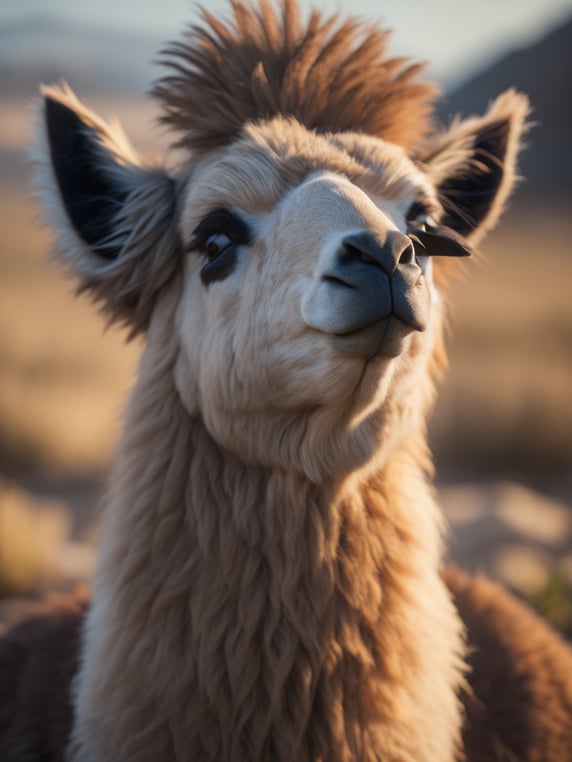Raphael AI - Free AI Image Generator