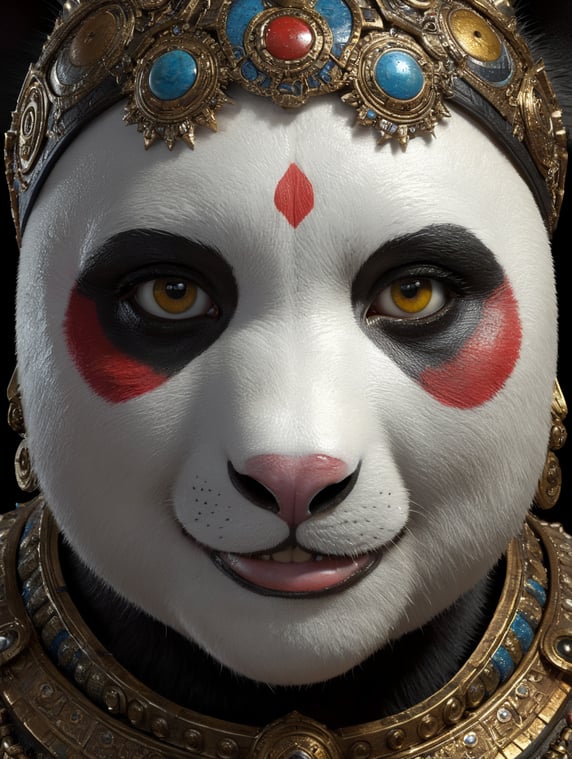 Raphael AI - Free AI Image Generator
