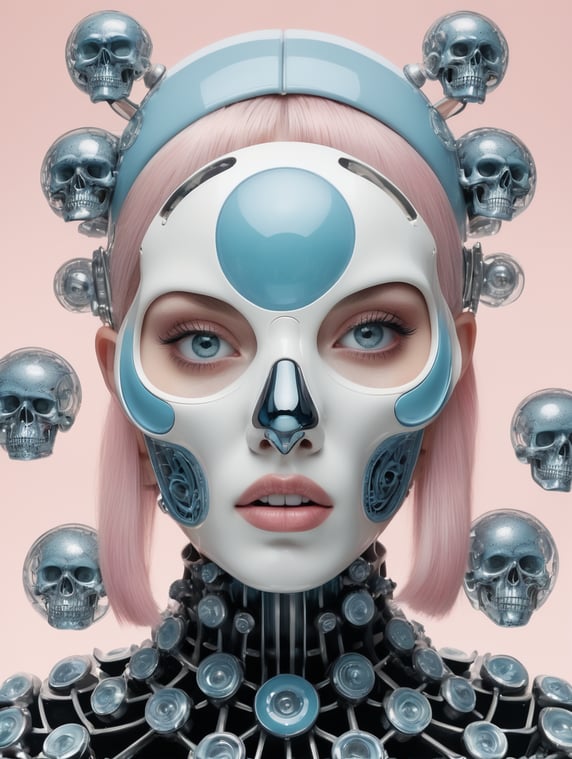 Raphael AI - Free AI Image Generator