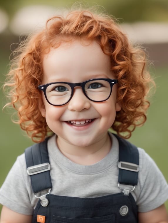 Raphael AI - Free AI Image Generator