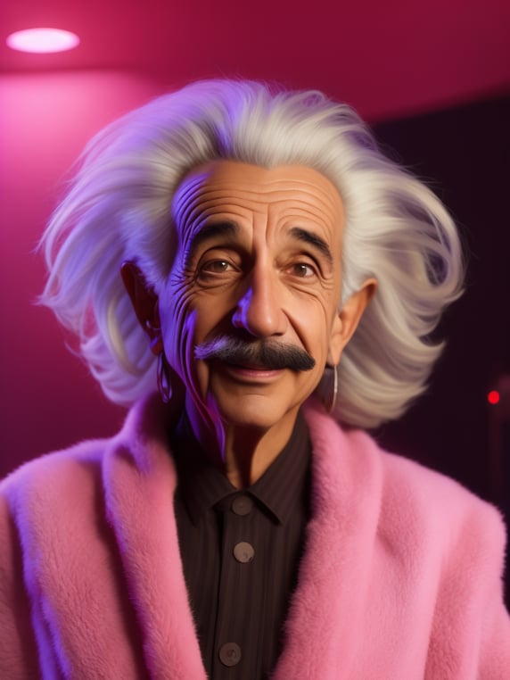 Raphael AI - Free AI Image Generator