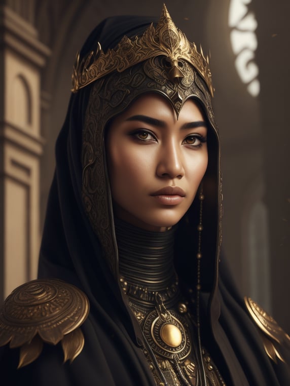 Raphael AI - Free AI Image Generator