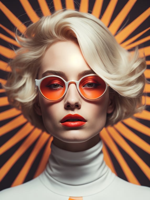 Raphael AI - Free AI Image Generator