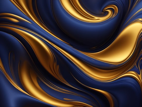 Raphael AI - Free AI Image Generator