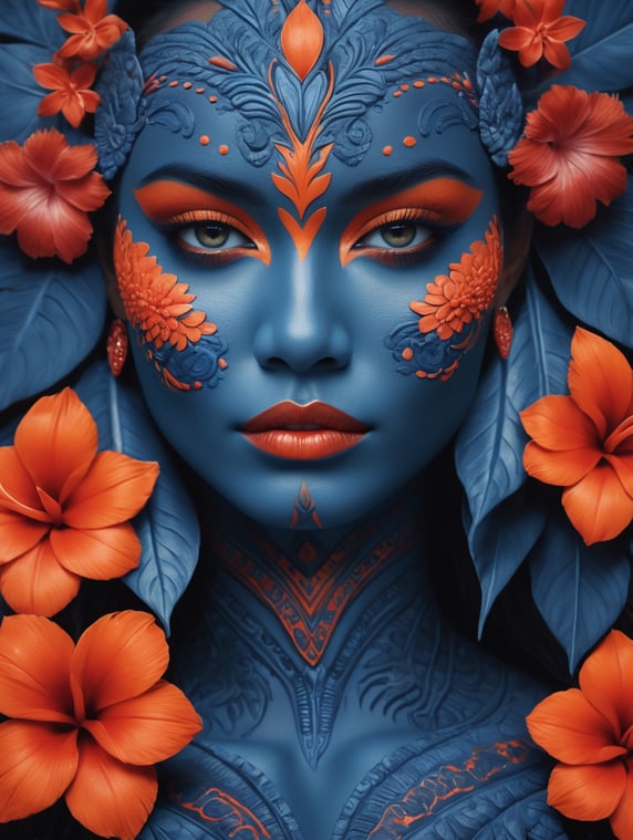 Raphael AI - Free AI Image Generator