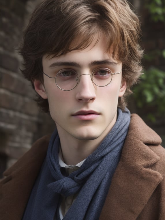 Raphael AI - Free AI Image Generator