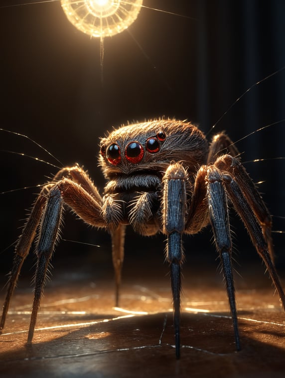 Raphael AI - Free AI Image Generator