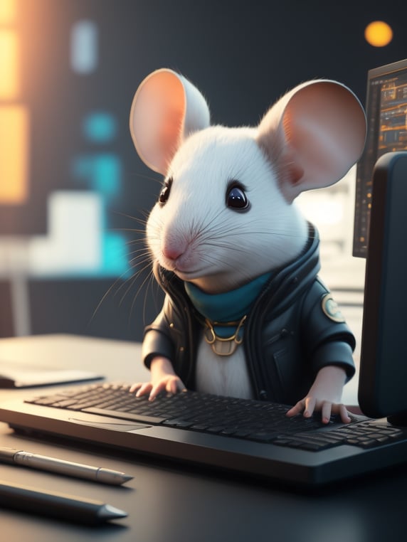 Raphael AI - Free AI Image Generator