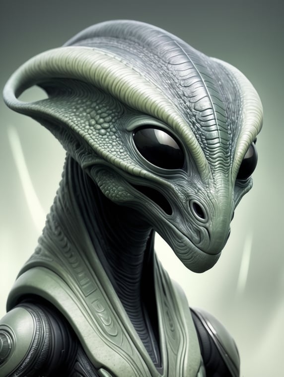 Raphael AI - Free AI Image Generator