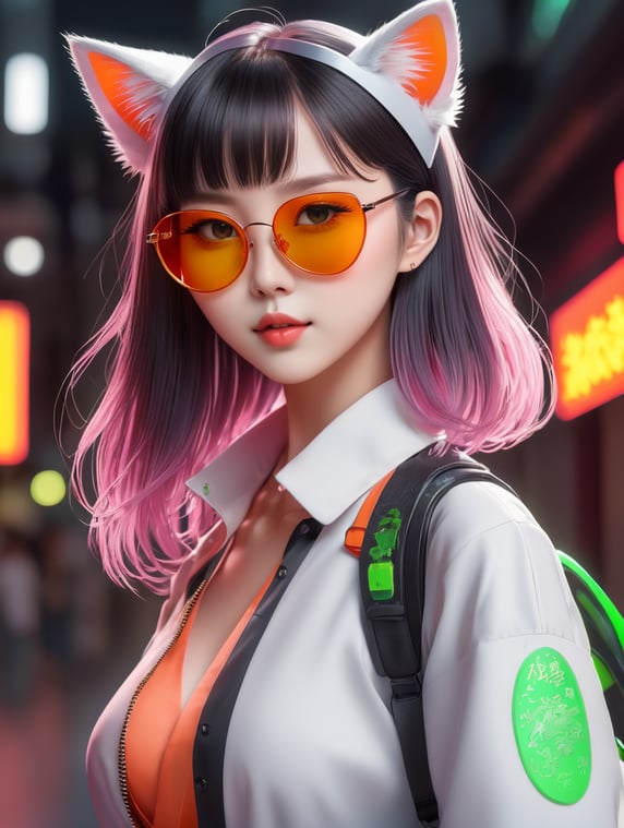 Raphael AI - Free AI Image Generator
