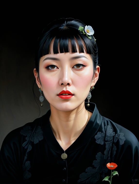 Raphael AI - Free AI Image Generator