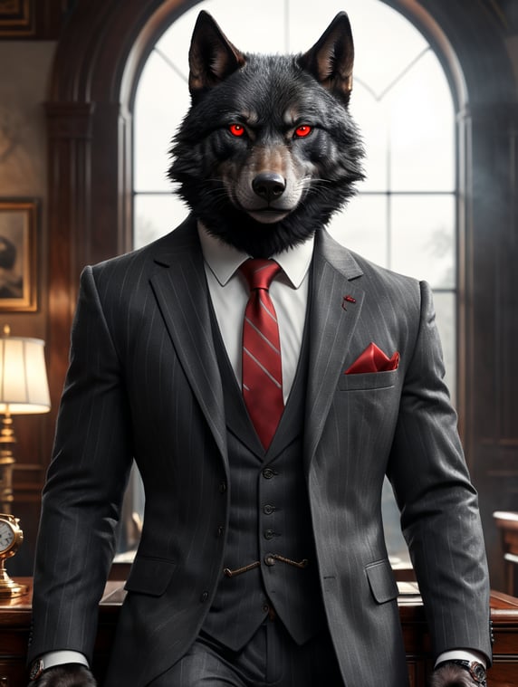 Raphael AI - Free AI Image Generator