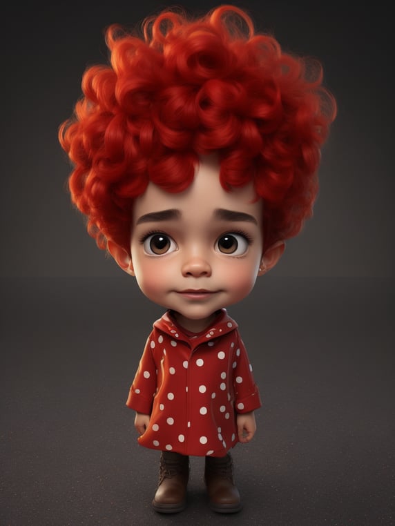 Raphael AI - Free AI Image Generator