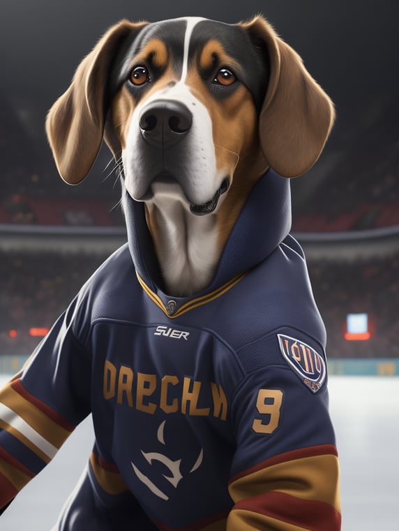 Raphael AI - Free AI Image Generator